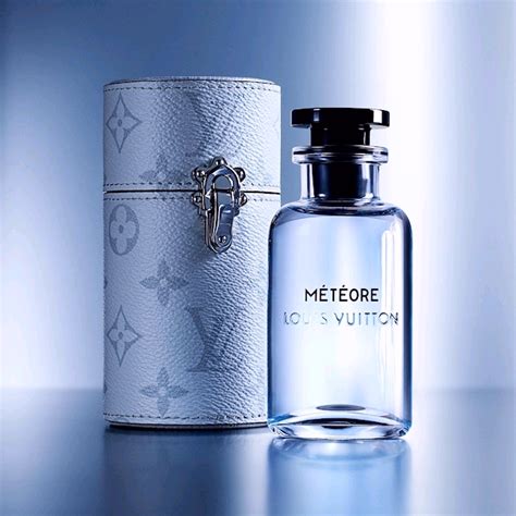 best louis vuitton men's fragrance|louis vuitton men's aftershave.